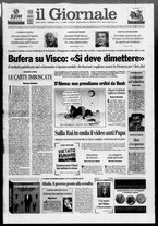 giornale/CFI0438329/2007/n. 121 del 23 maggio